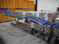 Treif maschinenbau gmbh - afbeelding 26 van  43