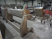 Treif maschinenbau gmbh - afbeelding 28 van  43