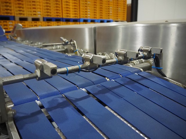 Treif maschinenbau gmbh - afbeelding 31 van  43