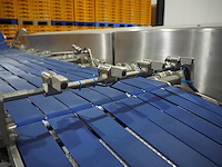 Treif maschinenbau gmbh - afbeelding 31 van  43