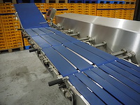 Treif maschinenbau gmbh - afbeelding 32 van  43