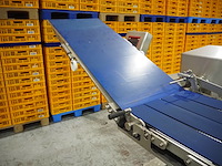 Treif maschinenbau gmbh - afbeelding 33 van  43