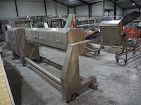 Treif maschinenbau gmbh - afbeelding 23 van  43