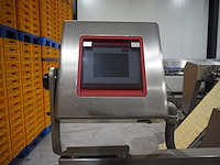 Treif maschinenbau gmbh - afbeelding 35 van  43