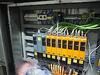 Treif maschinenbau gmbh - afbeelding 36 van  43