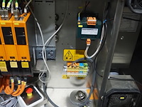 Treif maschinenbau gmbh - afbeelding 37 van  43