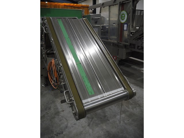 Treif maschinenbau gmbh - afbeelding 39 van  43