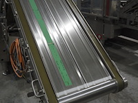 Treif maschinenbau gmbh - afbeelding 39 van  43