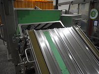 Treif maschinenbau gmbh - afbeelding 40 van  43