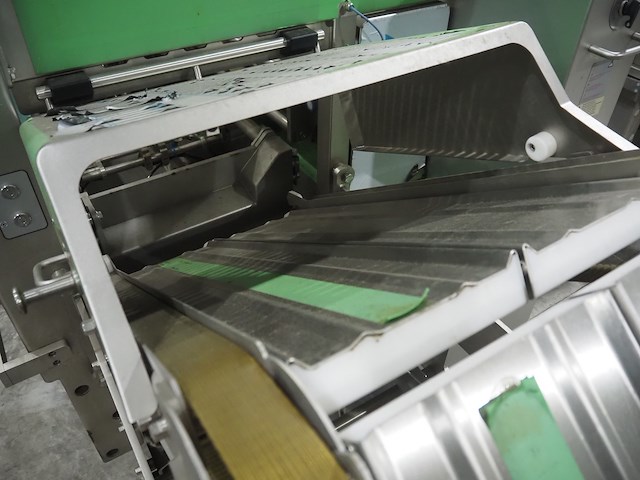 Treif maschinenbau gmbh - afbeelding 41 van  43