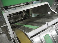 Treif maschinenbau gmbh - afbeelding 41 van  43