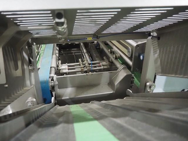 Treif maschinenbau gmbh - afbeelding 42 van  43