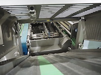 Treif maschinenbau gmbh - afbeelding 42 van  43