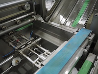 Treif maschinenbau gmbh - afbeelding 43 van  43