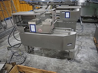 Treif maschinenbau gmbh - afbeelding 2 van  29