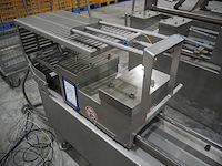 Treif maschinenbau gmbh - afbeelding 3 van  29