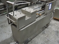 Treif maschinenbau gmbh - afbeelding 4 van  29