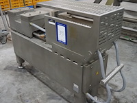 Treif maschinenbau gmbh - afbeelding 5 van  29