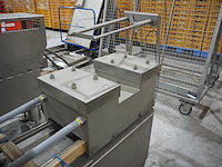 Treif maschinenbau gmbh - afbeelding 6 van  29