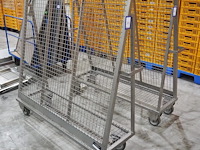 Treif maschinenbau gmbh - afbeelding 7 van  29