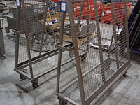 Treif maschinenbau gmbh - afbeelding 8 van  29