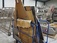 Treif maschinenbau gmbh - afbeelding 9 van  29