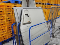 Treif maschinenbau gmbh - afbeelding 10 van  29