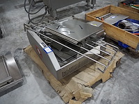 Treif maschinenbau gmbh - afbeelding 11 van  29