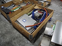 Treif maschinenbau gmbh - afbeelding 13 van  29