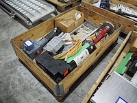 Treif maschinenbau gmbh - afbeelding 15 van  29