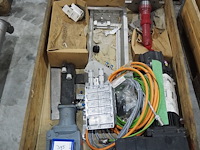 Treif maschinenbau gmbh - afbeelding 16 van  29