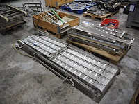 Treif maschinenbau gmbh - afbeelding 17 van  29