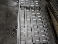 Treif maschinenbau gmbh - afbeelding 18 van  29