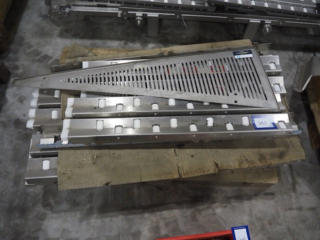 Treif maschinenbau gmbh - afbeelding 19 van  29