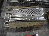 Treif maschinenbau gmbh - afbeelding 19 van  29