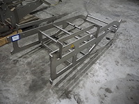 Treif maschinenbau gmbh - afbeelding 21 van  29