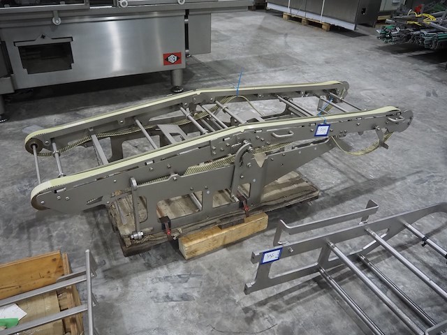 Treif maschinenbau gmbh - afbeelding 22 van  29