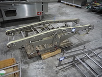 Treif maschinenbau gmbh - afbeelding 22 van  29