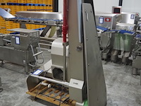 Treif maschinenbau gmbh - afbeelding 23 van  29