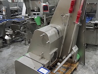 Treif maschinenbau gmbh - afbeelding 24 van  29