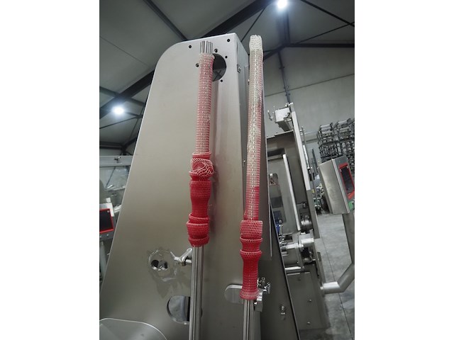 Treif maschinenbau gmbh - afbeelding 25 van  29