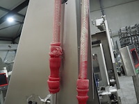 Treif maschinenbau gmbh - afbeelding 25 van  29