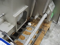 Treif maschinenbau gmbh - afbeelding 26 van  29