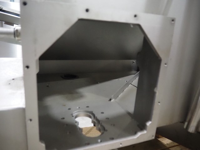 Treif maschinenbau gmbh - afbeelding 27 van  29