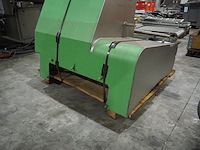 Treif maschinenbau gmbh - afbeelding 28 van  29