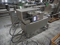 Treif maschinenbau gmbh - afbeelding 29 van  29