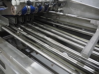 Treif maschinenbau gmbh - afbeelding 2 van  25