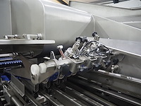 Treif maschinenbau gmbh - afbeelding 3 van  25