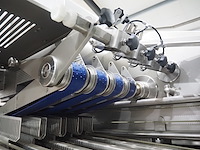 Treif maschinenbau gmbh - afbeelding 4 van  25