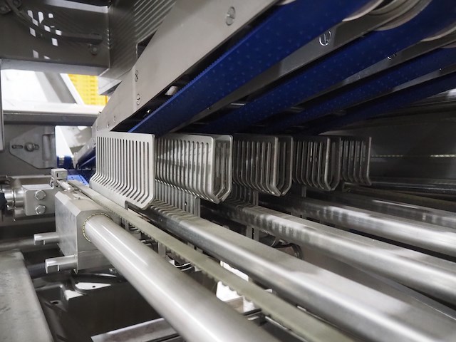 Treif maschinenbau gmbh - afbeelding 5 van  25